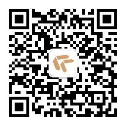 product-1-1 公司二维图