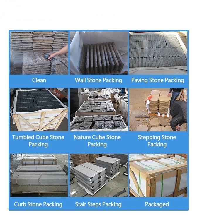 product-1-1 QQ图片20190614103640