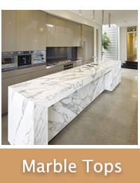 Marble Tops