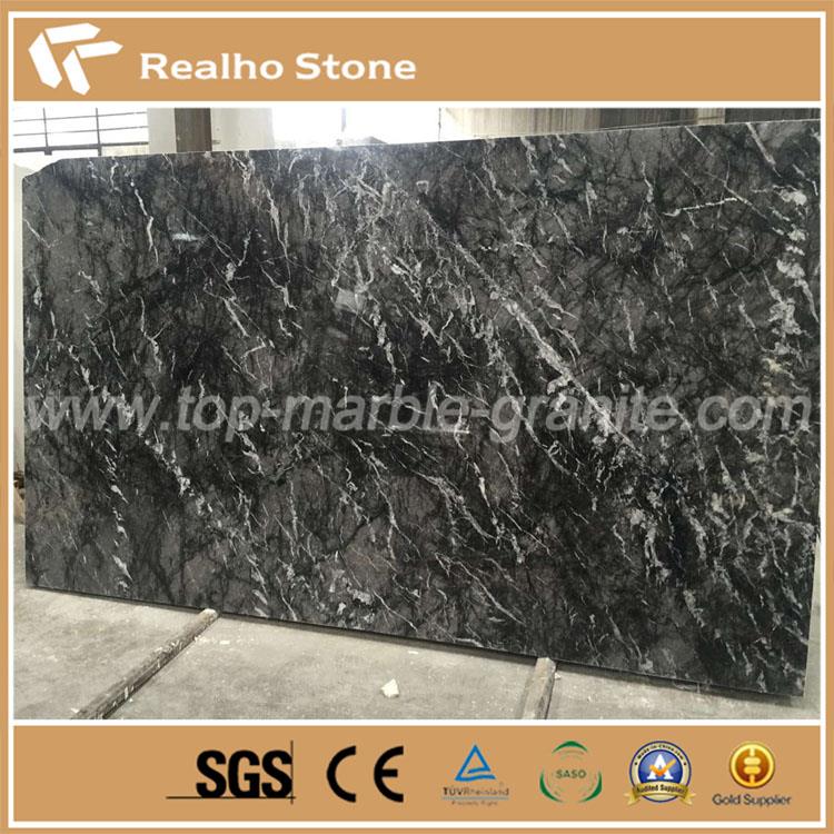 Grigio Carnico Marble Slab Grigio Carnico Marble Slab