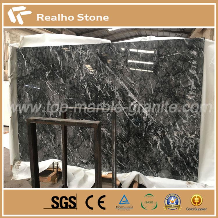 Black Marble Slab Black Marble Slab