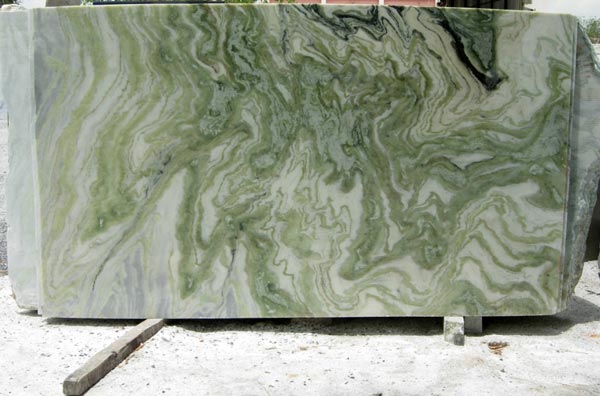 Onyx Marble Stone Onyx Marble Stone