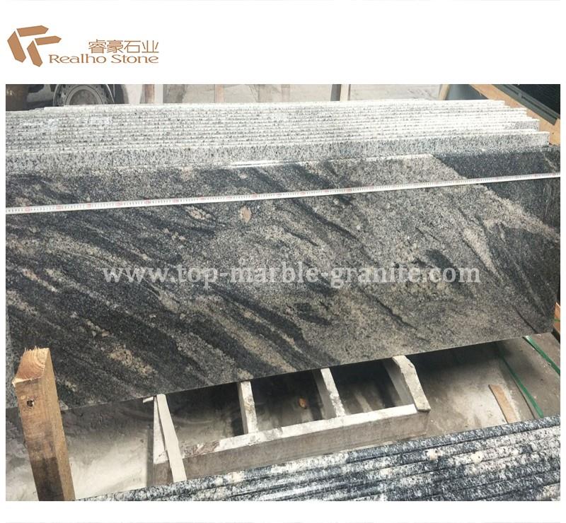 Cheap China Juparana Granite.jpg