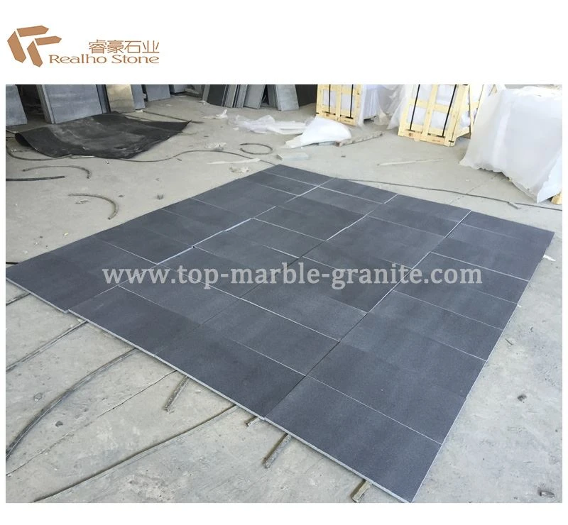 honed granite colors honed granite colors