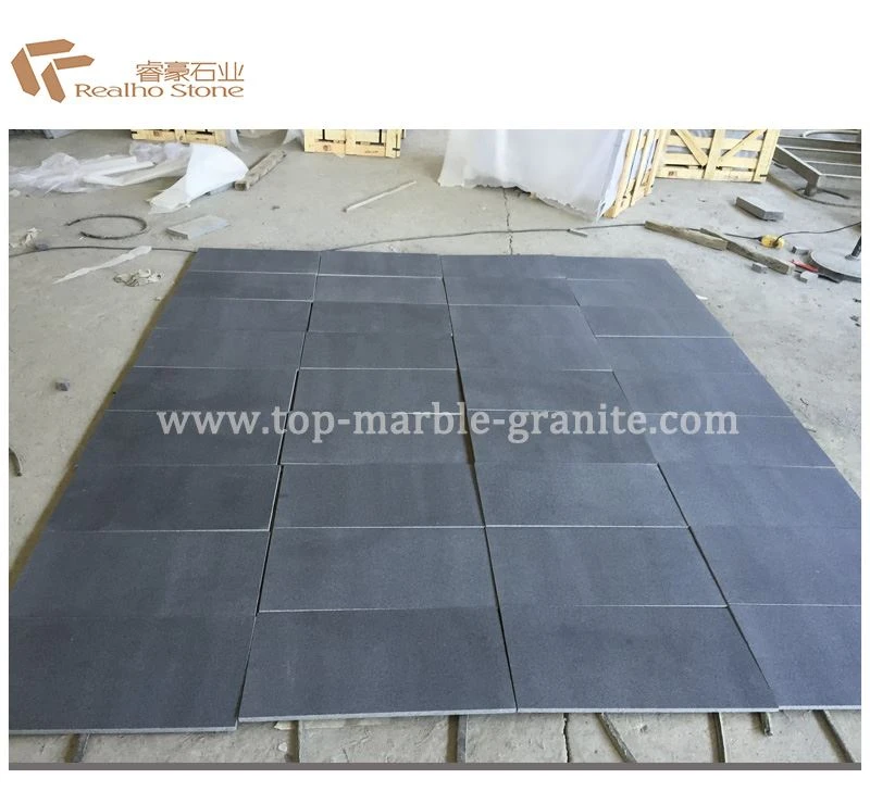 g654 fine grain granite