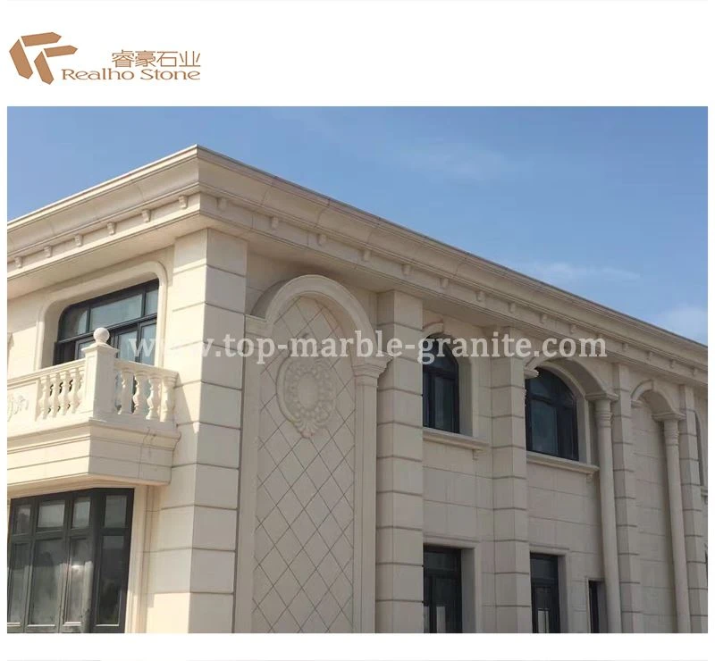 product-1-1 cream pinta beige marble tiles