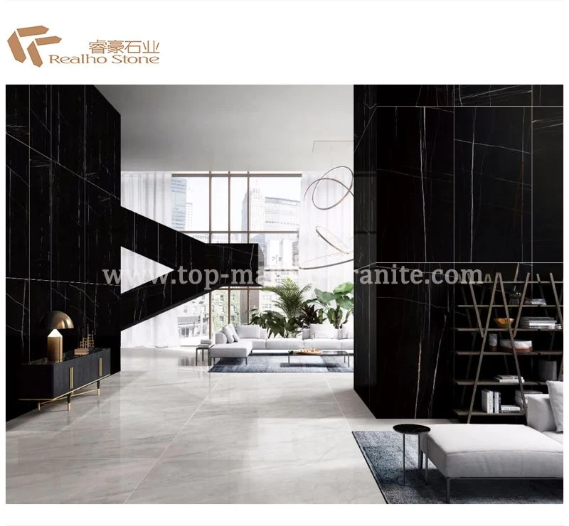 black marble background product-1-1