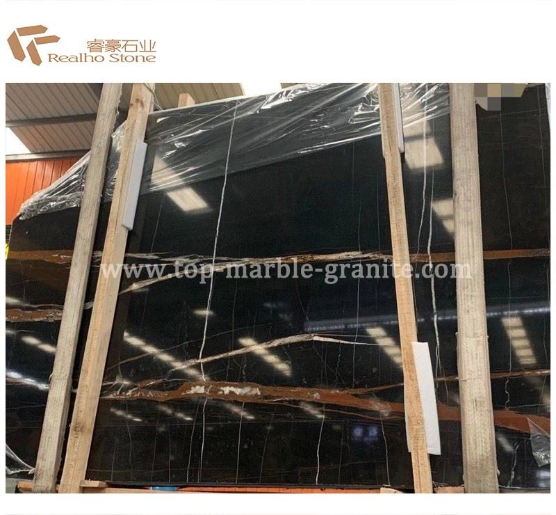 black marble slab product-1-1