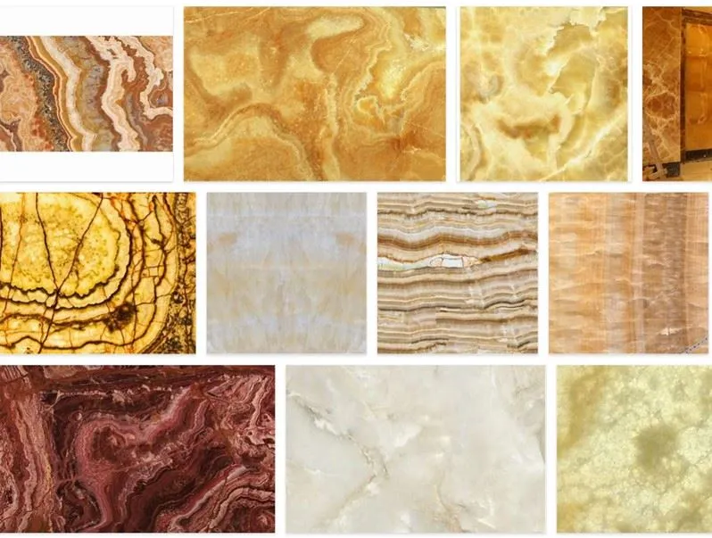 Onyx marble Onyx marble