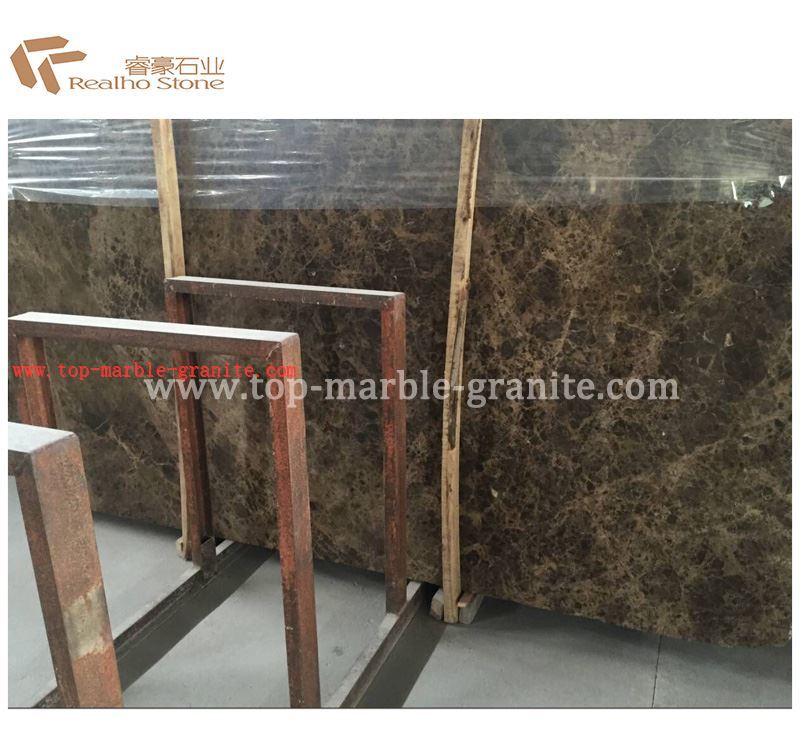 emperdor dark slab emperdor dark slab