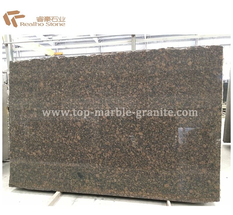 baltic brown bullnose granite.jpg baltic brown bullnose granite.jpg