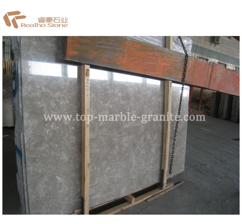 persian grey marble subway tile persian grey marble subway tile
