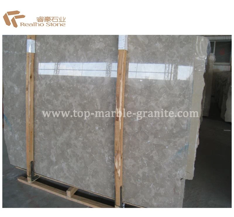 persian grey marble worktop persian grey marble worktop