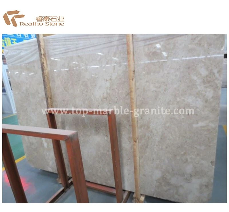 marble tiles capppuccino beige