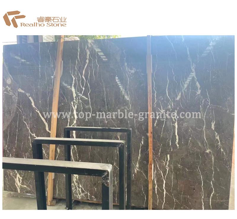 cyprus grey marble worktop