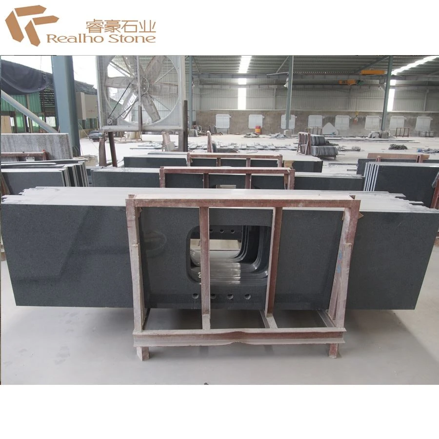 impala granite countertop product-900-900