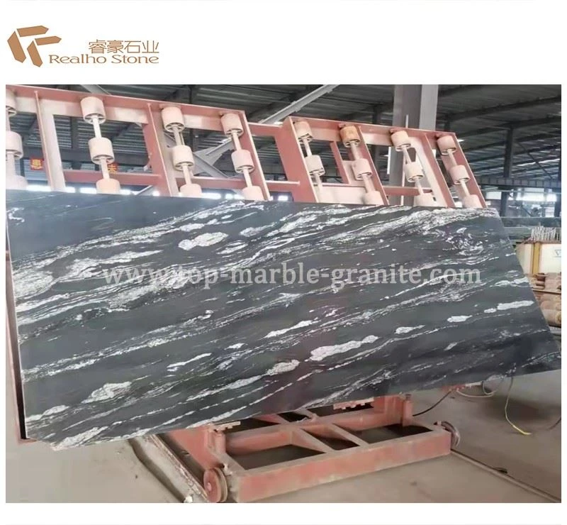 black granite with white veins.jpg black granite with white veins.jpg