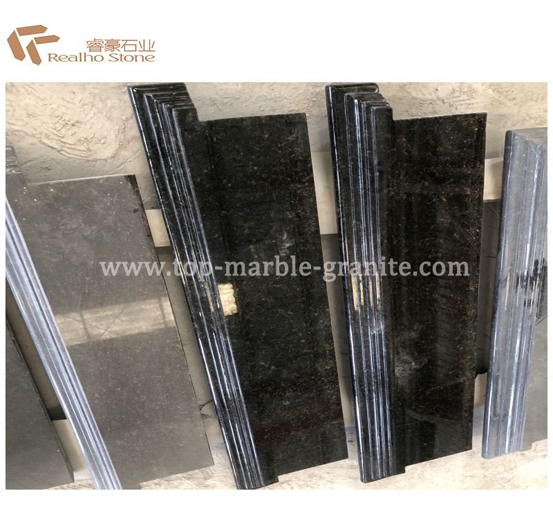 verde granite