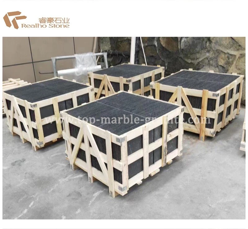 slate tiles for sale
