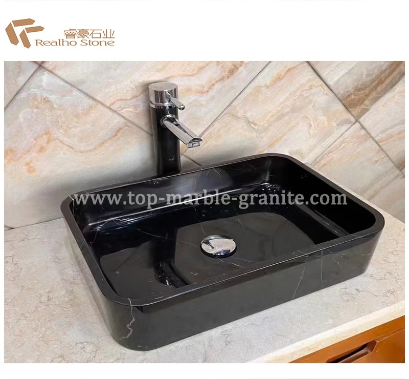 black stone sink black stone sink