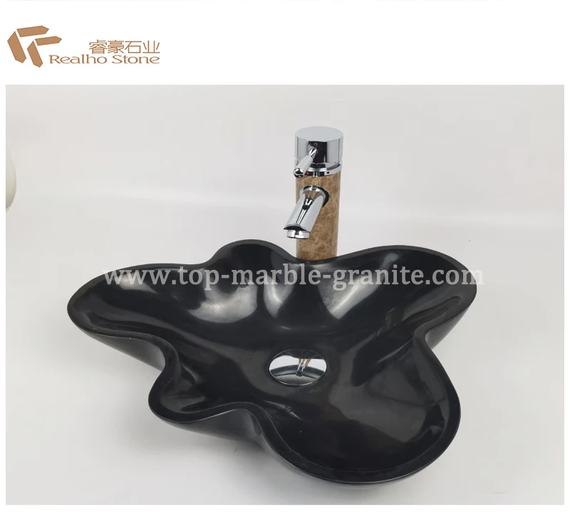wholesale stone sinks wholesale stone sinks