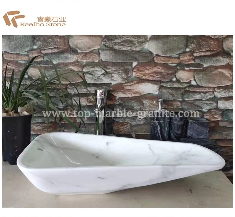marble stone sink marble stone sink