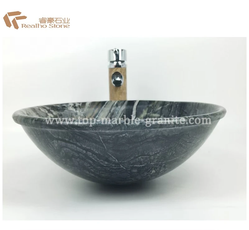 blue stone sink blue stone sink