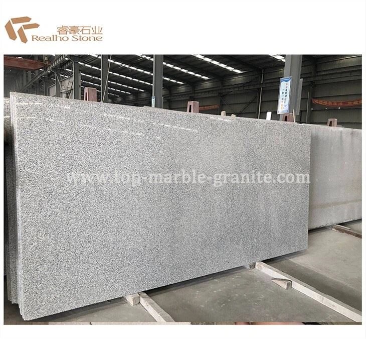 granite