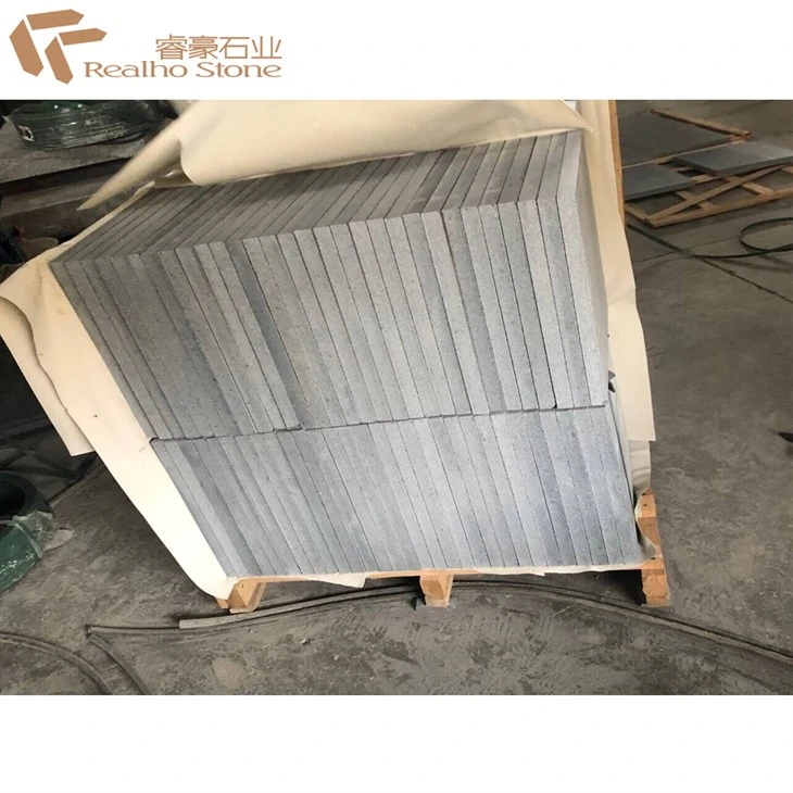 granite and natural stone