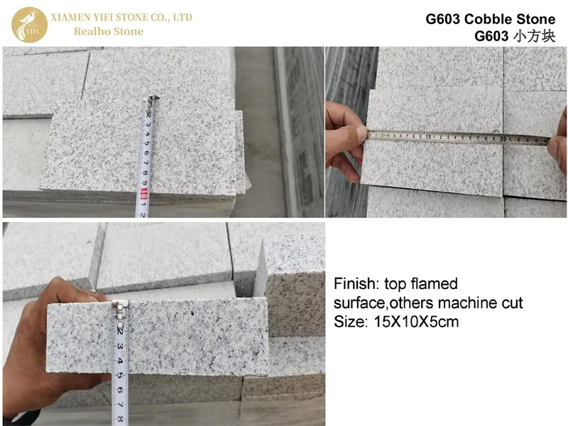 page-800-600