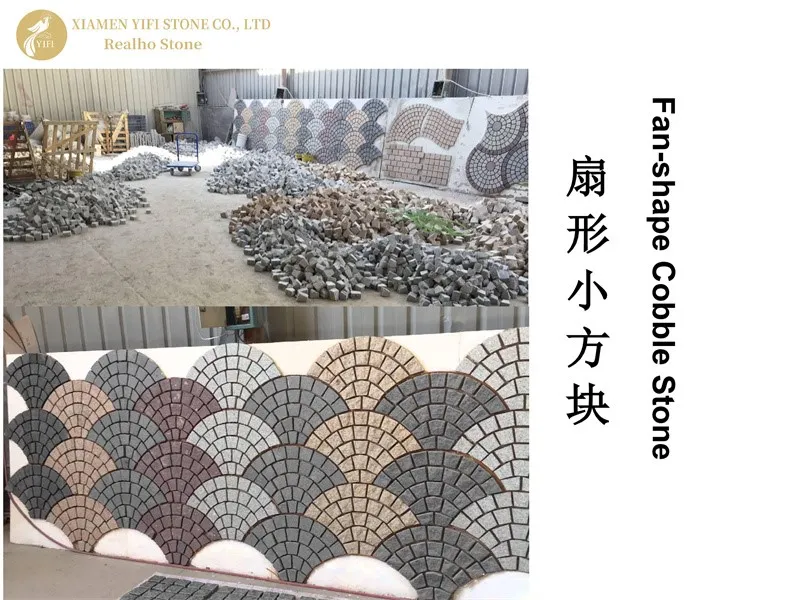 page-800-600