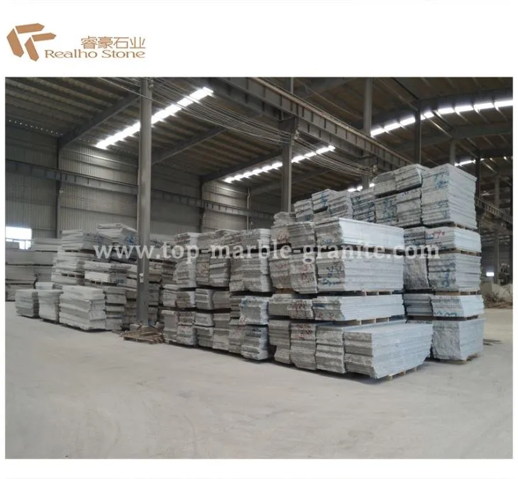 Grey Granite For Sale