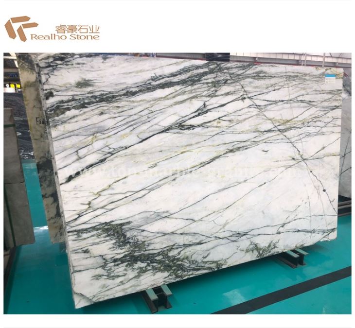 Clivia Tile