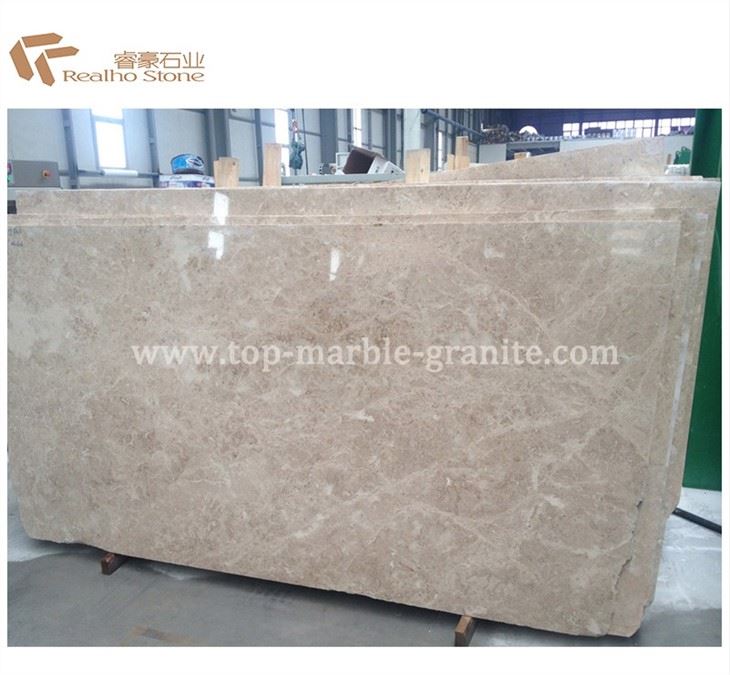 cappuccino beige marble wall tiles