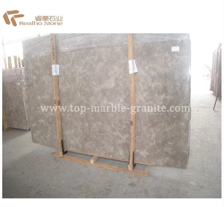 bathroom tiles persian grey marble