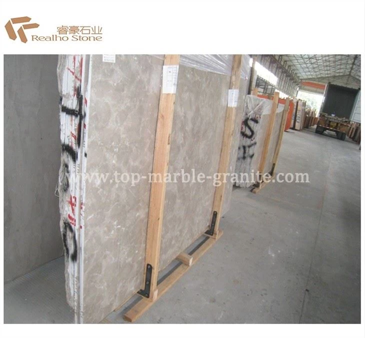marble persia grey